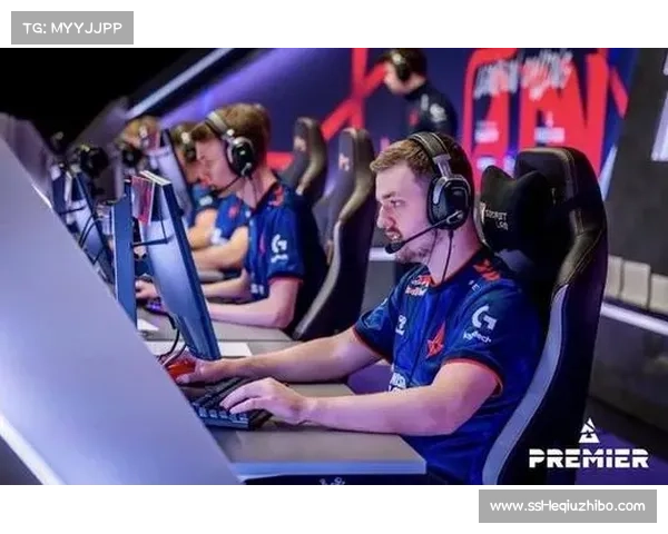 TYLOO逆转战胜Astralis成功让一追二 闯入BLAST伦敦公开赛决赛
