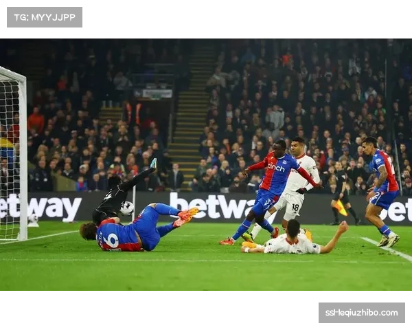 阿森纳与水晶宫展开杯赛对决，曼城力拼布伦特福德晋级下一轮