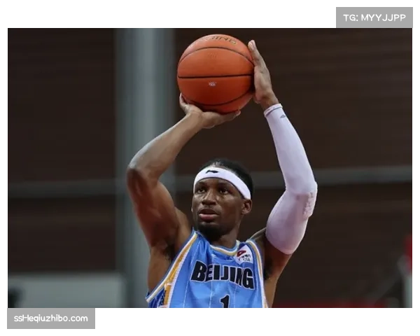 J联赛面对高强度逼抢对策 后场出球能力面临考验 J联赛面对高强度逼抢对策 后场出球能力面临考验