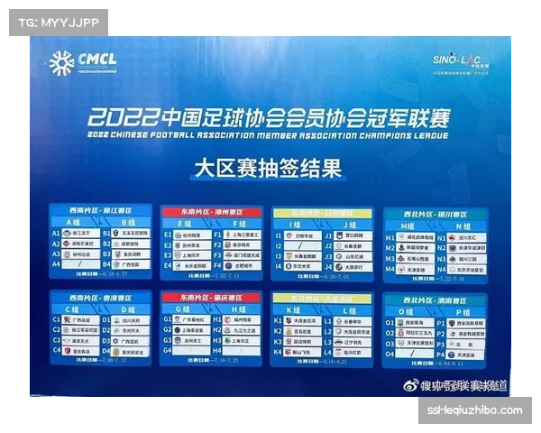 中冠联赛总决赛11月将决出最终名次 冲乙名额花落谁家 中冠联赛总决赛11月将决出最终名次 冲乙名额花落谁家