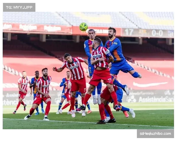 葡杯冠军可获欧联资格 中游球队争夺意愿强烈影响战术部署 葡杯冠军可获欧联资格 中游球队争夺意愿强烈影响战术部署
