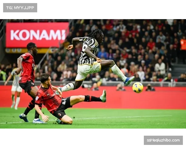 AC米兰高压逼抢战术奏效 但对阵保级球队稳定性不足成隐患 AC米兰高压逼抢战术奏效 但对阵保级球队稳定性不足成隐患