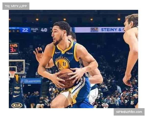 太阳后场紧逼次数翻三倍 防守改善助球队意外开局