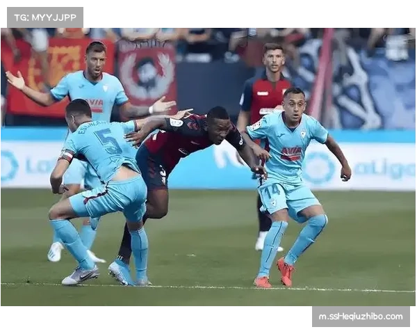 奥维耶多主场保级战 密集防守对抗赫罗纳传控