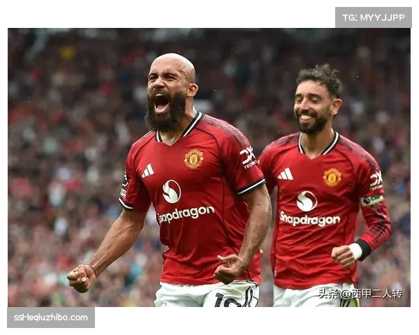 高位压迫失效阵地战办法不多 曼联强强对话风光背后存隐忧 高位压迫失效阵地战办法不多 曼联强强对话风光背后存隐忧