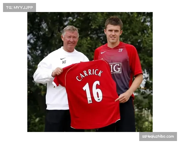 卡里克四连胜背后战术逻辑 曼联攻防转换效率提升 卡里克四连胜背后战术逻辑 曼联攻防转换效率提升