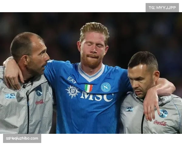 那不勒斯防线核心拉赫马尼重伤缺阵 左大腿股二头肌损伤4-6周