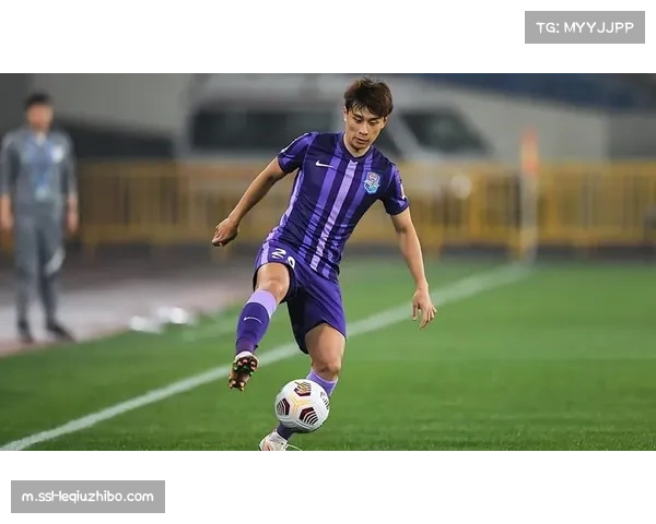 谢蒂内基莱斯功能重叠 津门虎双前锋战术亟待调整