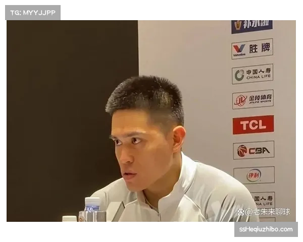 广州龙狮陈盈骏组织重任 本土后卫在威金顿身边角色定位 广州龙狮陈盈骏组织重任 本土后卫在威金顿身边角色定位