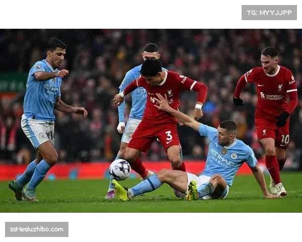 利物浦控球率62%传球成功率85%,但进攻转化效率不足 利物浦控球率62%传球成功率85%,但进攻转化效率不足