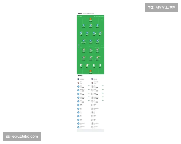 深圳新鹏城韦斯利4球并列射手榜第四 进攻端持续输出
