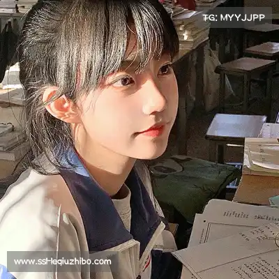陈明湖