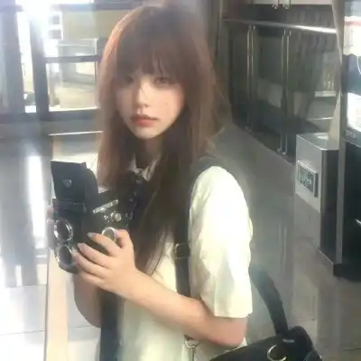 方杏彤