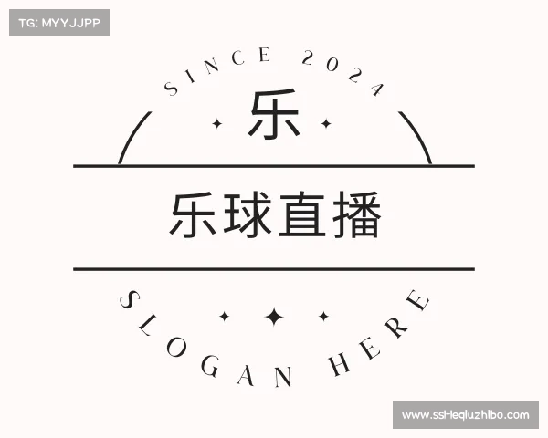发现乐球直播