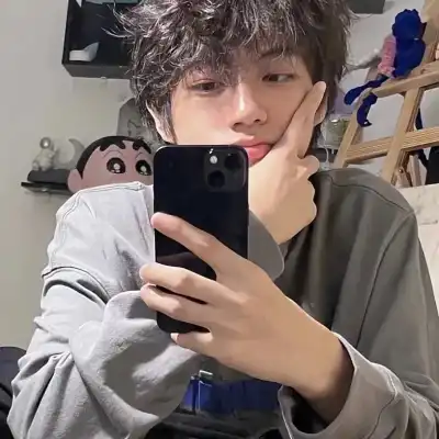 倪怡